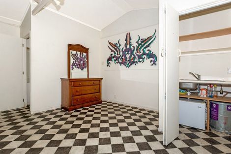 Photo of property in 55 Ormond Road, Whataupoko, Gisborne, 4010