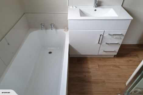 Photo of property in 27 Rosehill Place, Nawton, Hamilton, 3200