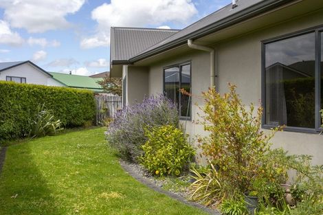 Photo of property in 23 Whetu Place, Nukuhau, Taupo, 3330