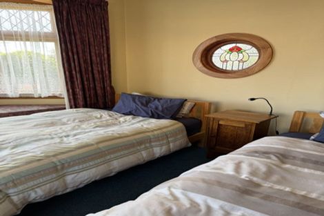 Photo of property in 108 Highcliff Road, Andersons Bay, Dunedin, 9013