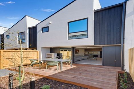 Photo of property in 3/346 Gloucester Street, Linwood, Christchurch, 8011