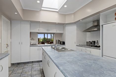 Photo of property in 698 Te Kowhai Road, Te Kowhai, Hamilton, 3288