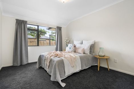 Photo of property in 200 Thomas Road, Rototuna North, Hamilton, 3210