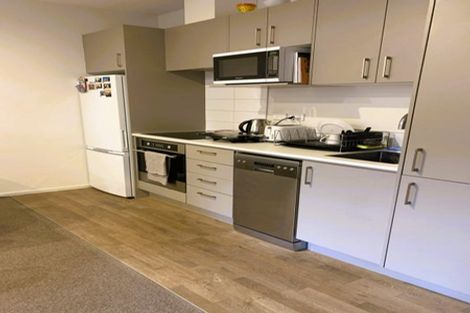 Photo of property in Wyndham Gardens Apartments, 110/30 Red Oaks Drive, Frankton, Queenstown, 9300