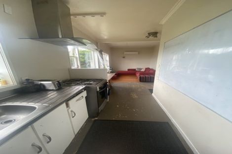 Photo of property in 27a Tanera Crescent, Brooklyn, Wellington, 6021