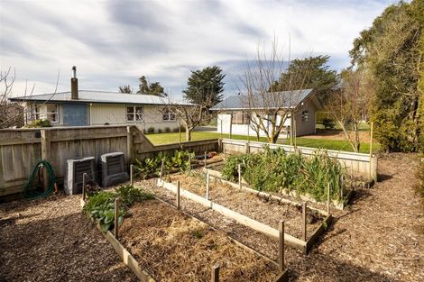 Photo of property in Wairau Valley, Wairau Valley, Blenheim, 7271