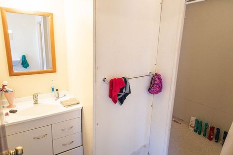 Photo of property in 782 Great King Street, North Dunedin, Dunedin, 9016