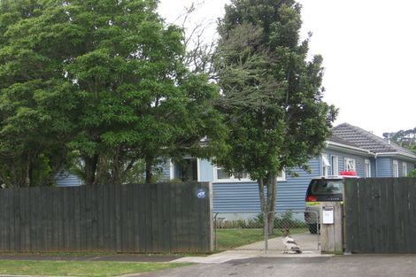 Photo of property in 74 Mount Smart Road, Onehunga, Auckland, 1061