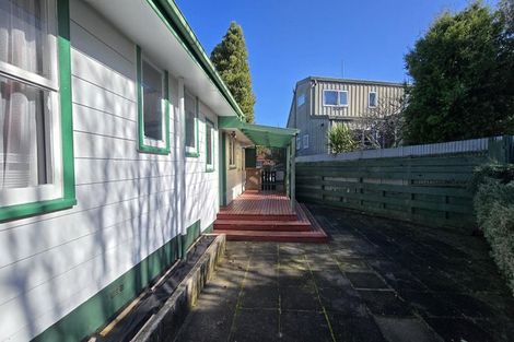 Photo of property in 55 Paraonui Road, Tokoroa, 3420