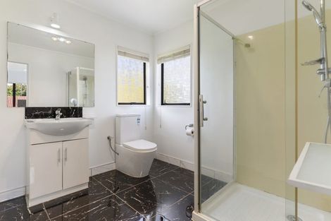 Photo of property in 1/19 Maich Road, Manurewa, Auckland, 2102