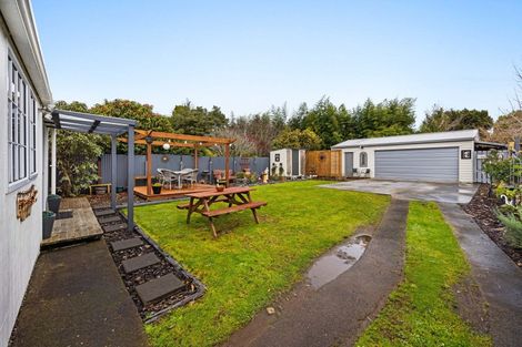 Photo of property in 23 Portia Street, Stratford, 4332