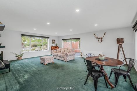 Photo of property in 324 Branch Drain Road, Leeston, 7682
