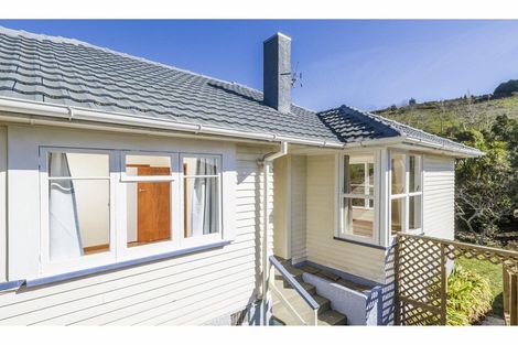 Photo of property in 218 Waimea Road, Bishopdale, Nelson, 7011