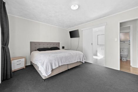 Photo of property in 53 Clark Road, Ngaruawahia, 3793