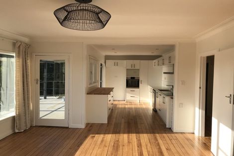 Photo of property in 93 Anzac Road, Morningside, Whangarei, 0110