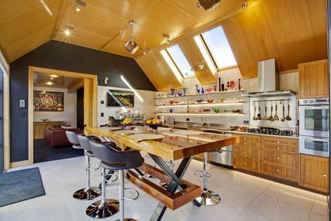 Photo of property in 13 Wilson Avenue, Saint Clair, Dunedin, 9012