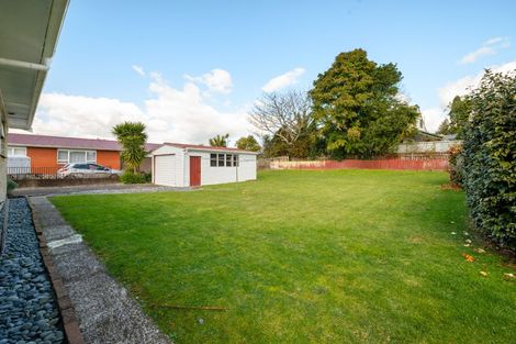 Photo of property in 51 Aberdeen Drive, Dinsdale, Hamilton, 3204
