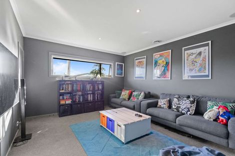 Photo of property in 9 Doncaster Court, Awapuni, Palmerston North, 4412
