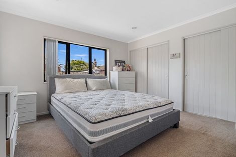 Photo of property in 24a Seddon Avenue, Papatoetoe, Auckland, 2104