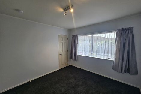 Photo of property in 2/7 Edendale Road, Somerville, Auckland, 2014