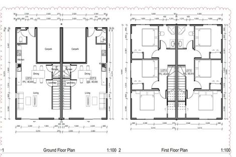 Photo of property in 79 Terry Street, Blockhouse Bay, Auckland, 0600