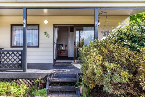 Photo of property in 1/6 Arihia Street, Nukuhau, Taupo, 3330