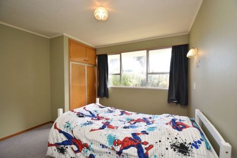 Photo of property in 55 West Plains Road, Waikiwi, Invercargill, 9810