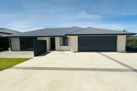 Photo of property in 39a Lune Street, South Hill, Oamaru, 9400
