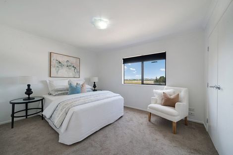 Photo of property in St Claire Village, 209/172 Mcleod Road, Te Atatu South, Auckland, 0610