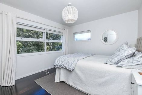 Photo of property in 2/46 Southern Cross Road, Kohimarama, Auckland, 1071