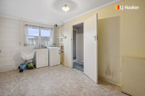 Photo of property in 90 Musselburgh Rise, Musselburgh, Dunedin, 9013