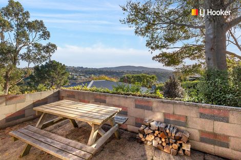 Photo of property in 86 Skibo Street, Kew, Dunedin, 9012