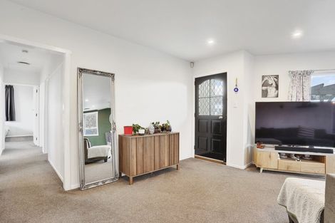 Photo of property in 8 Doggett Place, Rangiora, 7400