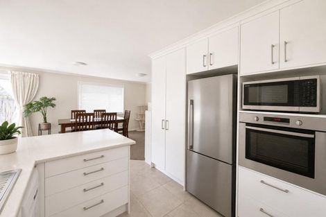 Photo of property in 185a Peachgrove Road, Claudelands, Hamilton, 3214