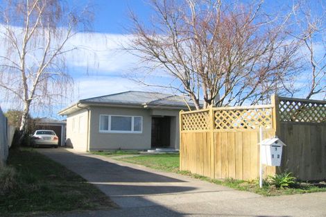 Photo of property in 2/152 Guppy Road, Taradale, Napier, 4112