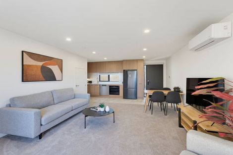 Photo of property in 3/346 Gloucester Street, Linwood, Christchurch, 8011
