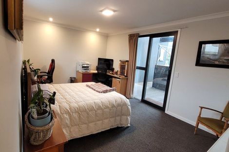 Photo of property in 115 Lowburn Valley Road, Lowburn, Cromwell, 9384