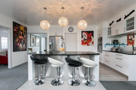 Photo of property in 8 Ohau Place, Poraiti, Napier, 4112