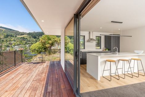 Photo of property in 38a Watts Road, North East Valley, Dunedin, 9010