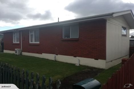 Photo of property in 115 Factory Road, Mosgiel, 9024