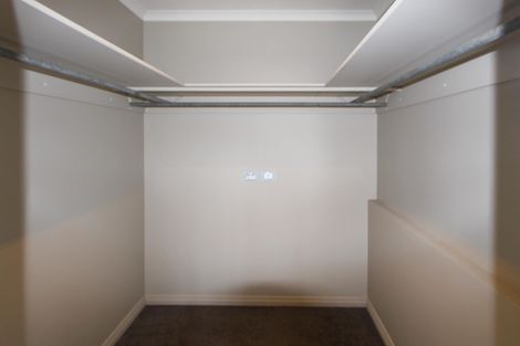 Photo of property in 38 Wharfe Street, South Hill, Oamaru, 9400