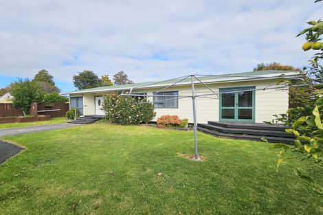Photo of property in 26a Cosgrave Road, Papakura, 2110
