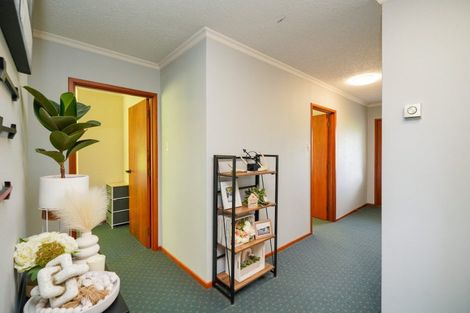 Photo of property in 339 Oteramika Road, Seaward Bush, Invercargill, 9871