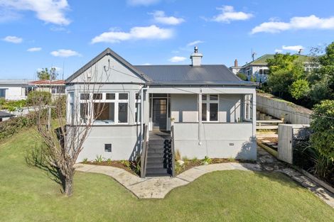 Photo of property in 8 Kevin Street, Mornington, Dunedin, 9011