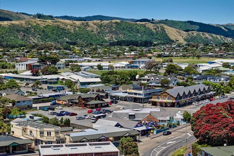 Photo of property in 12 Matatua Road, Raumati Beach, Paraparaumu, 5032