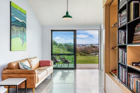 Photo of property in 127 Victory Drive, Wharewaka, Taupo, 3330
