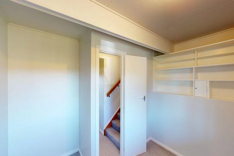 Photo of property in 7 Muritai Terrace, Hokio Beach, Levin, 5571