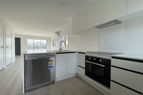 Photo of property in 12 Timata Lane, Favona, Auckland, 2024