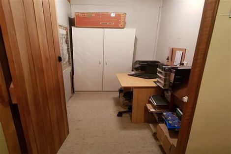 Photo of property in 50 London Street, Kimbolton, Feilding, 4777