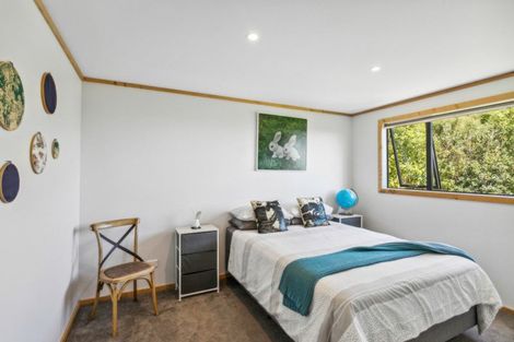 Photo of property in 1041 Wainui Road, Kaeo, 0478